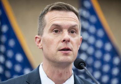 Republicans Favored in Maine House Race as Democrats Compete for Nomination