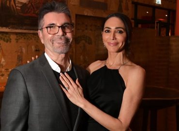 Lauren Silverman Reflects on Pregnancy and Media Storm