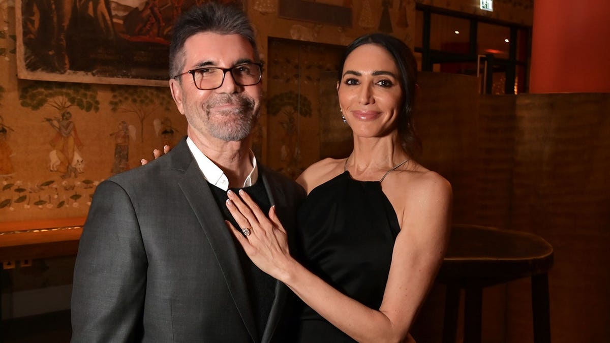Lauren Silverman Reflects on Pregnancy and Media Storm