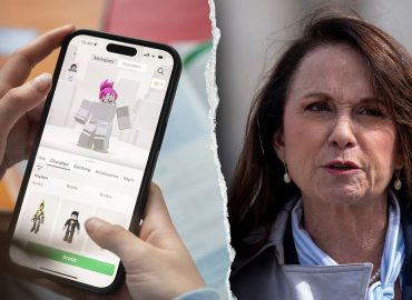 Crackdown on Online Child Predators Highlights Safety Concerns