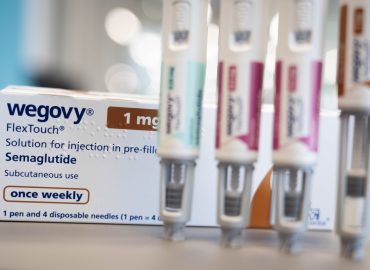 The Complex Impacts of GLP-1 Drugs on Mental Health