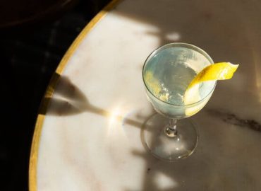 Debate Over Alcohol Intake and Health Risks