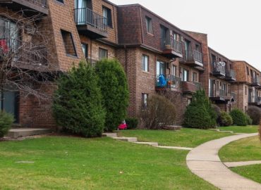 Prosecutors Cite Insufficient Evidence in Northbrook Teen’s Shooting Death