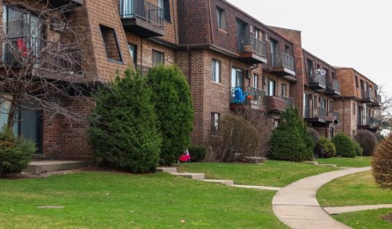Prosecutors Cite Insufficient Evidence in Northbrook Teen’s Shooting Death