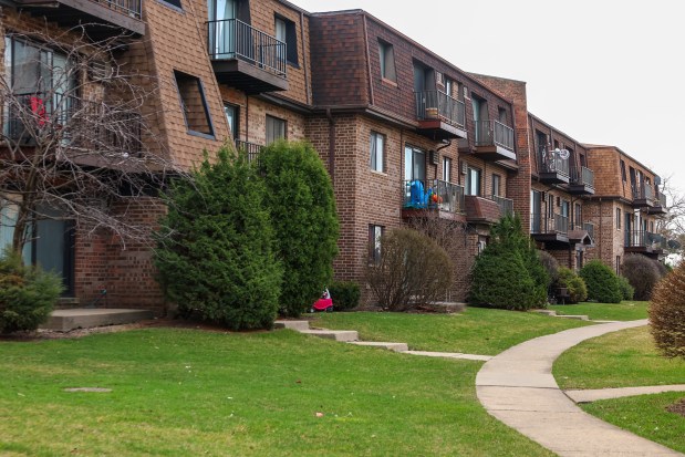 Prosecutors Cite Insufficient Evidence in Northbrook Teen’s Shooting Death