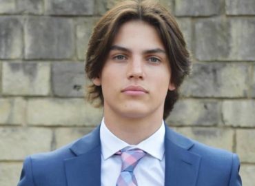 Murder Trial Commences for Texas Teen Accused in Fatal Stabbing at Track Meet