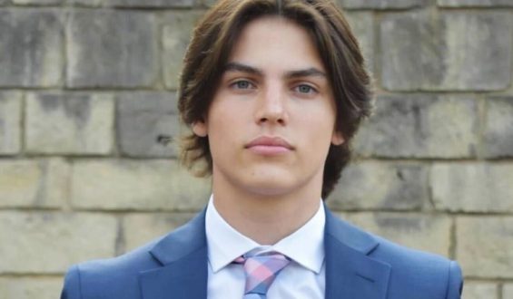 Murder Trial Commences for Texas Teen Accused in Fatal Stabbing at Track Meet