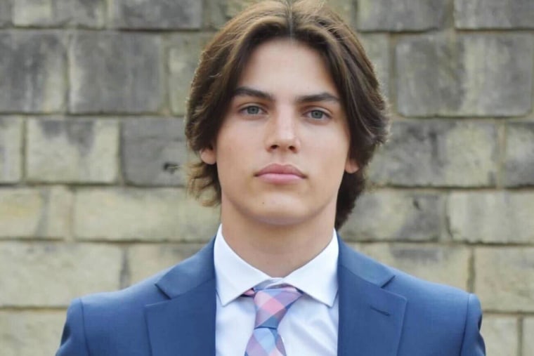 Murder Trial Commences for Texas Teen Accused in Fatal Stabbing at Track Meet