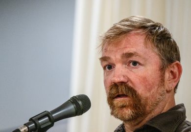 Maine Senate Race: Democratic Candidate Faces Possible Replacement