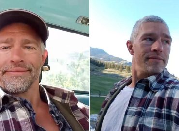 Matt Brown of ‘Alaskan Bush People’ Dies at 42