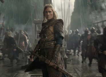 Recap: HBO’s House of the Dragon Season Episode Breakdown