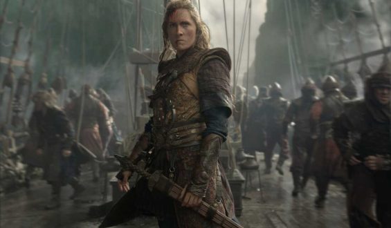 Recap: HBO’s House of the Dragon Season Episode Breakdown