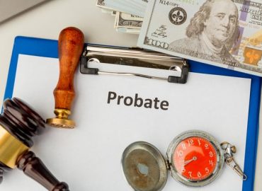Understanding Credit Card Debt After a Relative’s Death