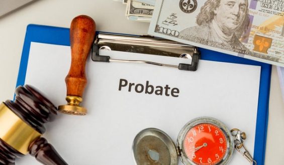 Understanding Credit Card Debt After a Relative’s Death
