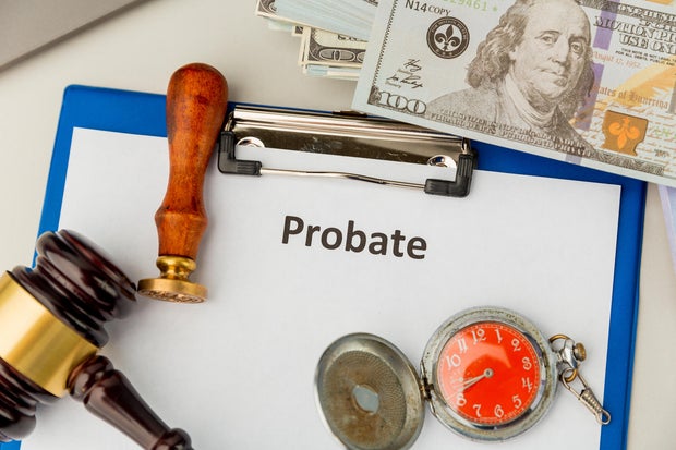Understanding Credit Card Debt After a Relative’s Death