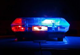 Man Drowns in Fort Lauderdale; Investigation Underway