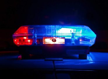 Man Drowns in Fort Lauderdale; Investigation Underway