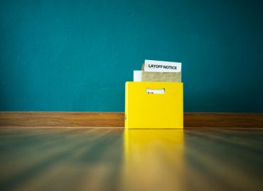 Understanding the Impact of Debt on Severance Payments