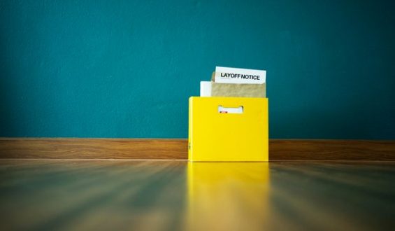 Understanding the Impact of Debt on Severance Payments