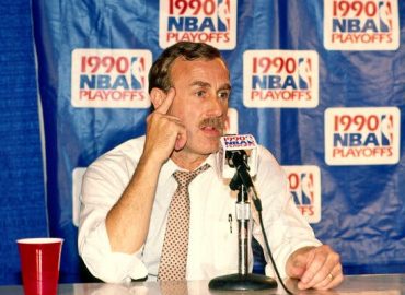Rick Adelman’s Influence on NBA and His Legacy