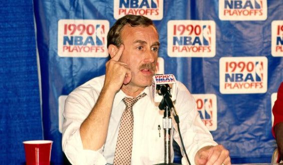 Rick Adelman’s Influence on NBA and His Legacy