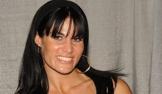 TNA Unveils Knockouts Television Championship at Slammiversary