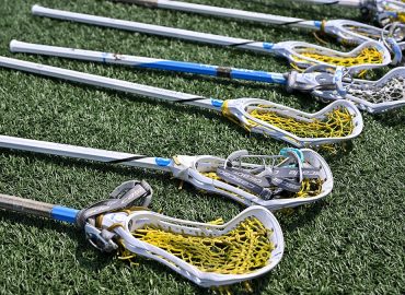 Tragic Incident Claims Life of High School Lacrosse Star