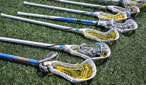 Tragic Incident Claims Life of High School Lacrosse Star