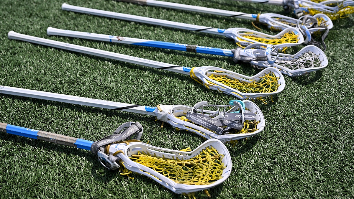 Tragic Incident Claims Life of High School Lacrosse Star