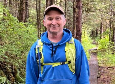 Alaska Elections Official Rules Against Challenger in U.S. Senate Race