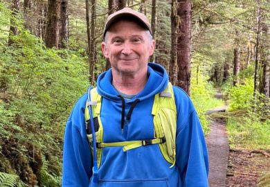 Alaska Elections Official Rules Against Challenger in U.S. Senate Race