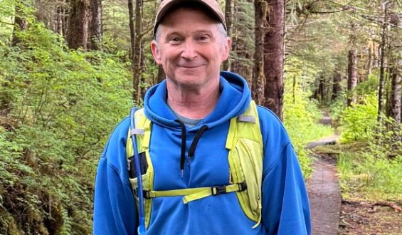 Alaska Elections Official Rules Against Challenger in U.S. Senate Race