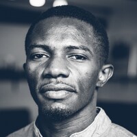 Haiti’s Return to the World Cup