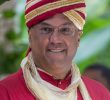 Congress Supports Investigation into Neville Roy Singham’s Alleged Financial Crimes