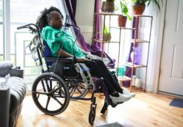 Lawsuits Challenge Illinois’ New End-of-Life Law