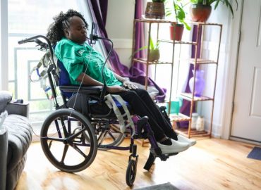 Lawsuits Challenge Illinois’ New End-of-Life Law
