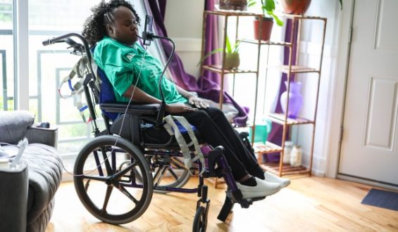 Lawsuits Challenge Illinois’ New End-of-Life Law