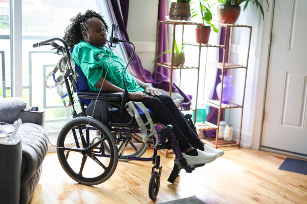 Lawsuits Challenge Illinois’ New End-of-Life Law