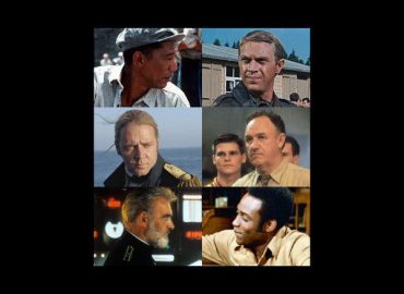Understanding the Appeal of Dad Movies