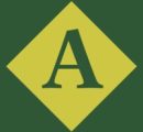 Preparedness for AI in Arkansas: Balancing Benefits and Risks