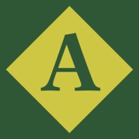 Preparedness for AI in Arkansas: Balancing Benefits and Risks