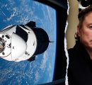 Elon Musk’s Trillionaire Status Reflects American Innovation