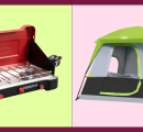 Prime Day Camping Deals: Top Picks for Outdoor Enthusiasts