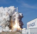 SpaceX’s Wall Street Debut and Its Impact