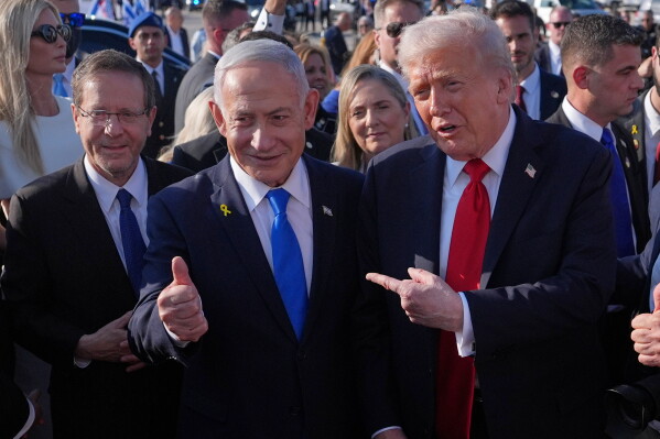 Authorities Prevent Planned Attack on UFC Event at White House