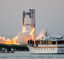 How To Invest In SpaceX IPO and What Investors Should Know