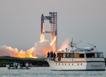 How To Invest In SpaceX IPO and What Investors Should Know