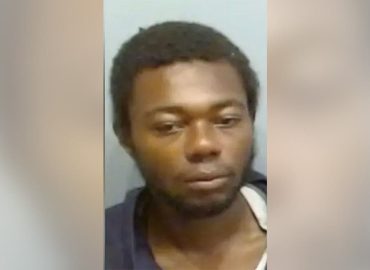 Atlanta Woman Fatally Stabbed on MARTA Train in Random Attack