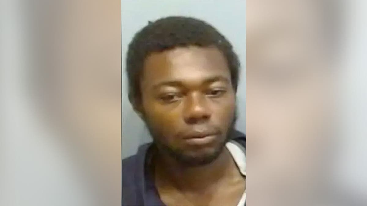 Atlanta Woman Fatally Stabbed on MARTA Train in Random Attack