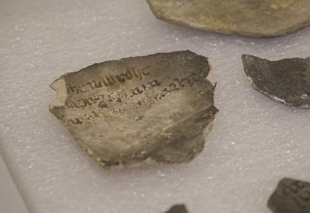 Unearthing History: Excavations at Notre Dame Cathedral